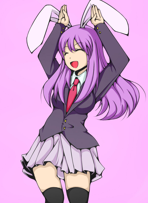 色塗り10