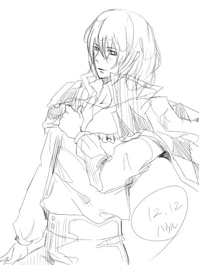 ハウル