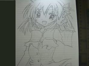 桜野くりむ