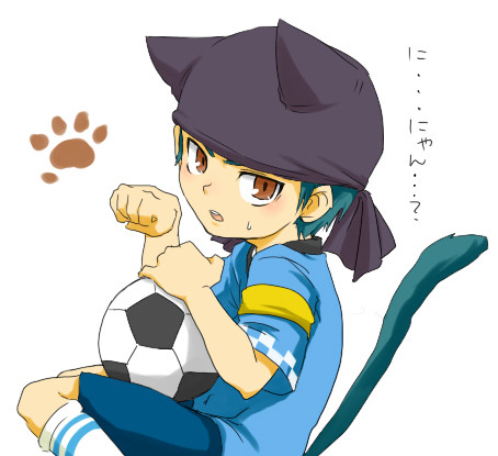よかよか
