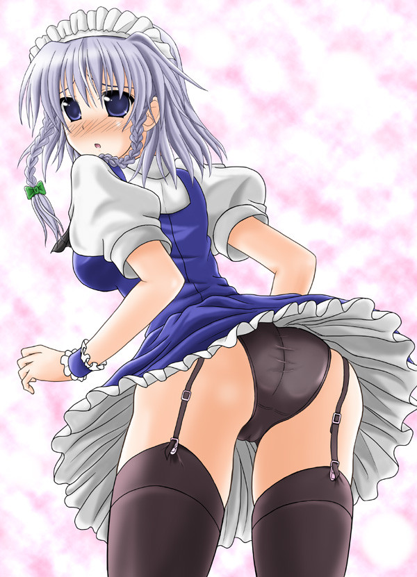 さっきゅんパン