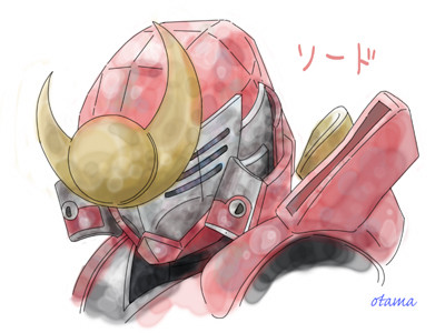 ソード