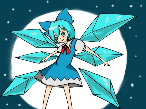 ⊂二二二（ ＾ω＾）二⊃