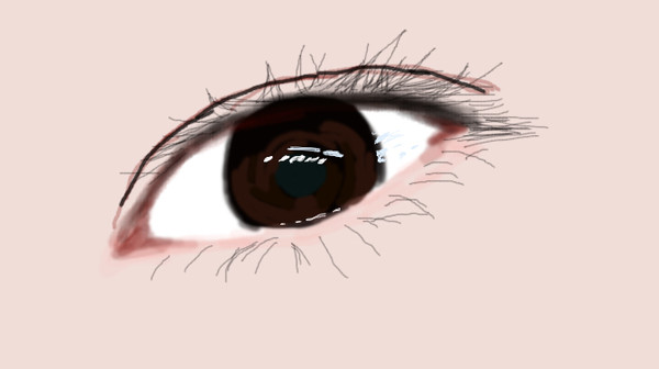 eye091214