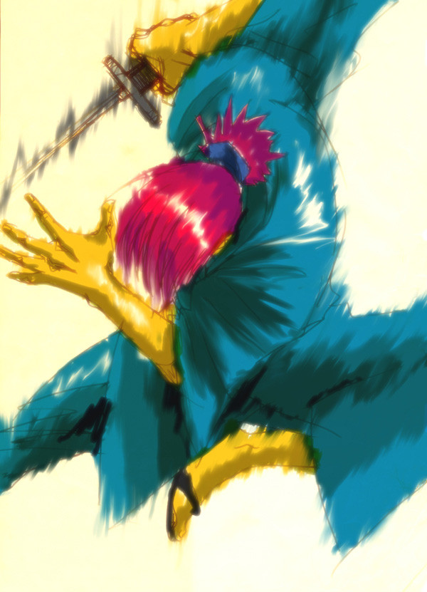 無題