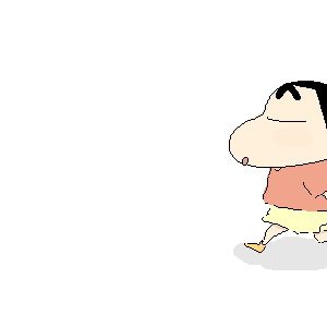 いちもくさん！