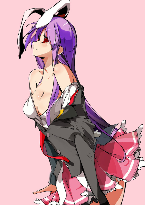 兔子