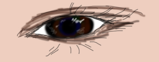 eye091215