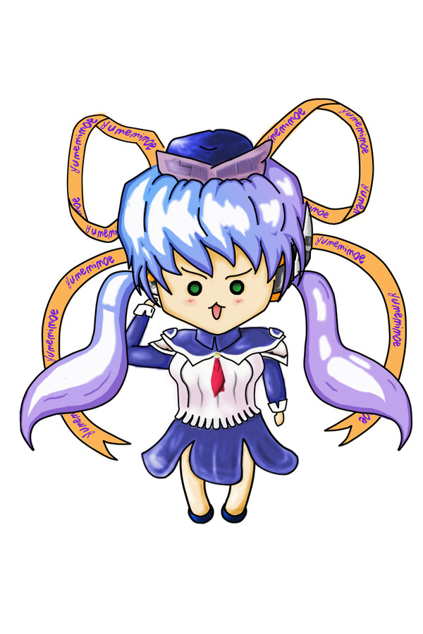 yumemi