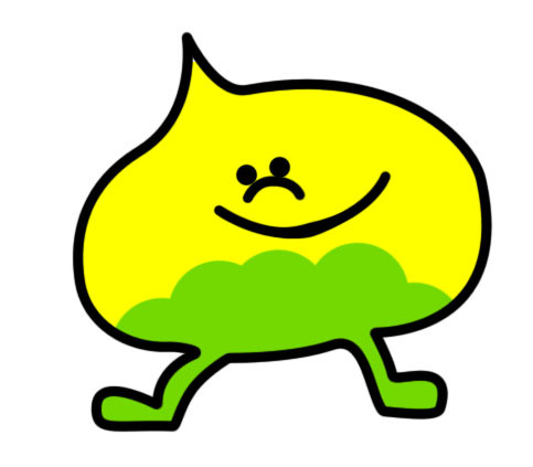 ＴＡＭＡ