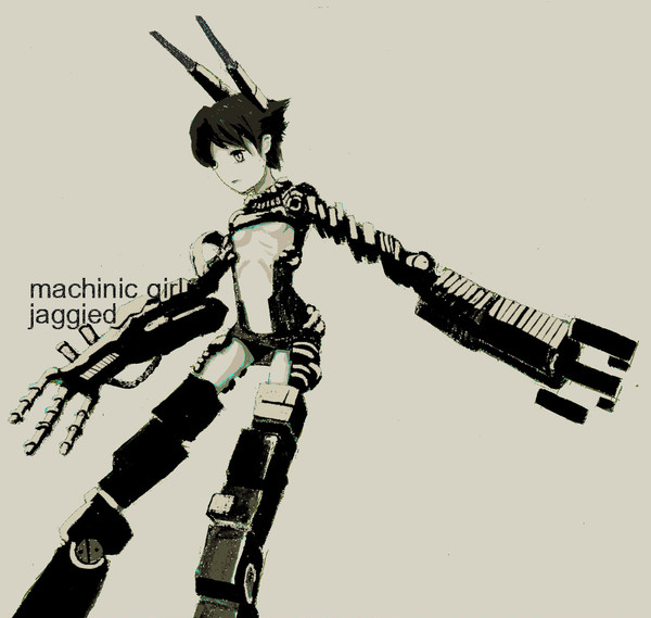 REMIX:Re: