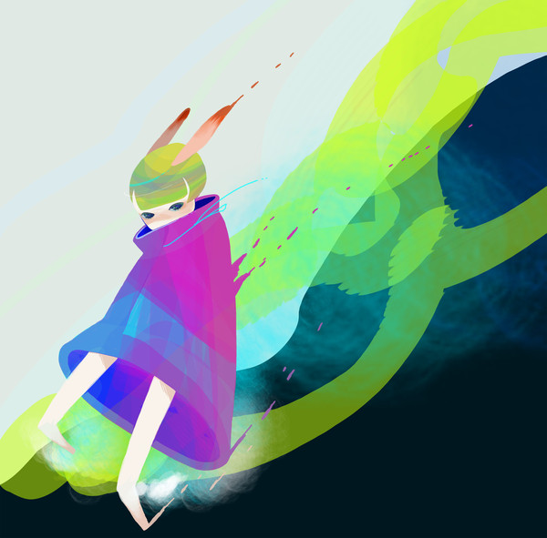 conejo//