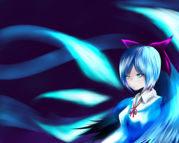⑨