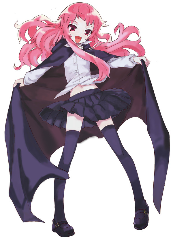 ルイズ トレス