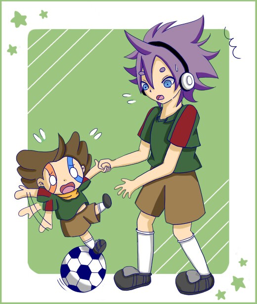 つるんっ