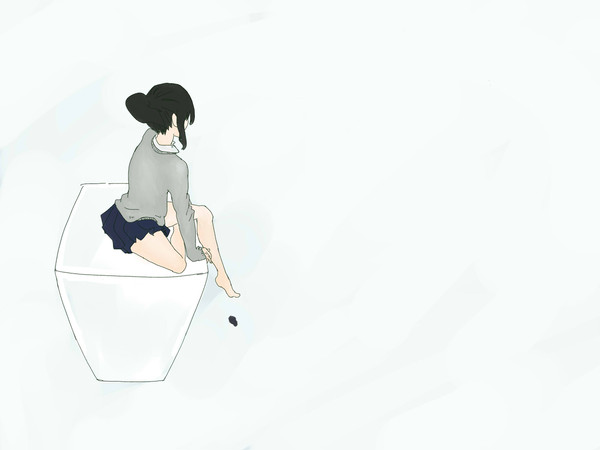 無題