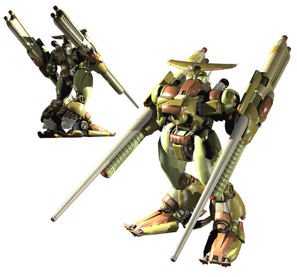 ＲＦＬ－３Ｎ
