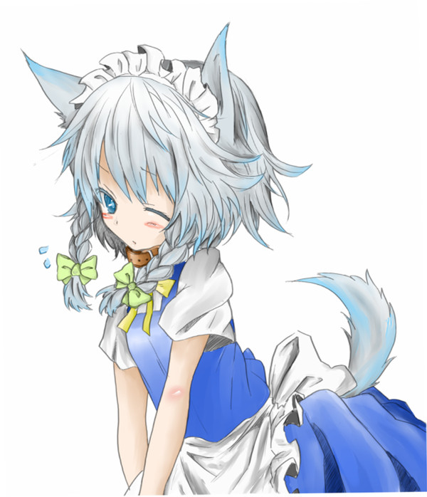 いぬさくや（リサイズ）