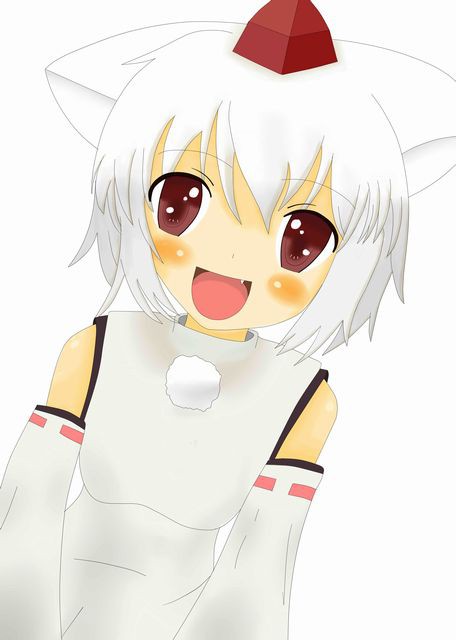 もみじもみもみ