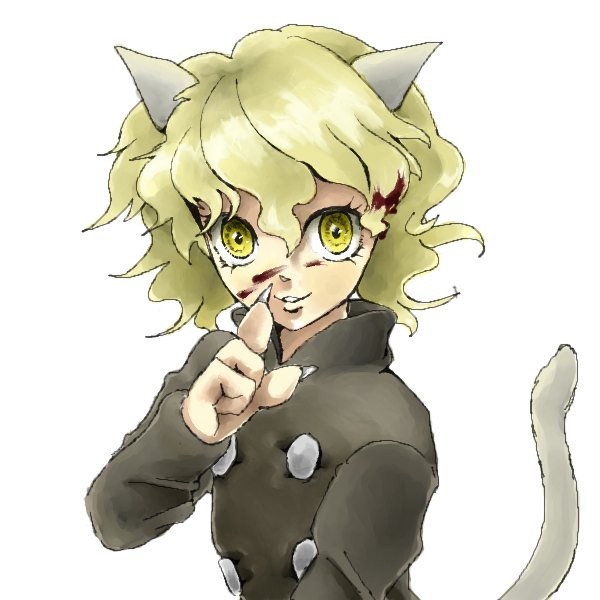 ピトー