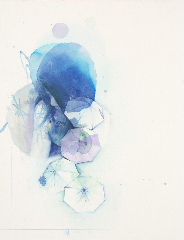 Tone of sigh #10