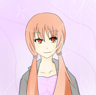結標淡希