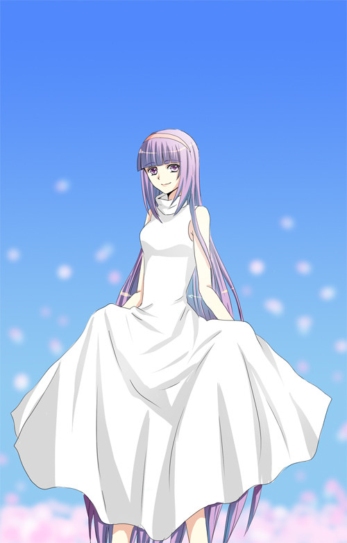 TOGクリア記念