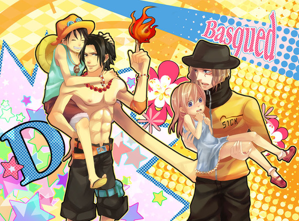 どっちのお兄ちゃん♡ＳＨＯＷ