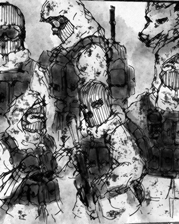 COD-MW2-Soldiers-Ink