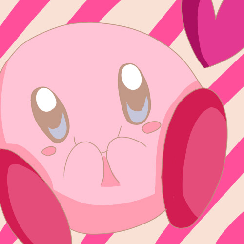 かーびぃ