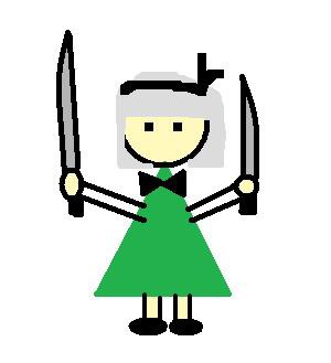 みょーん！