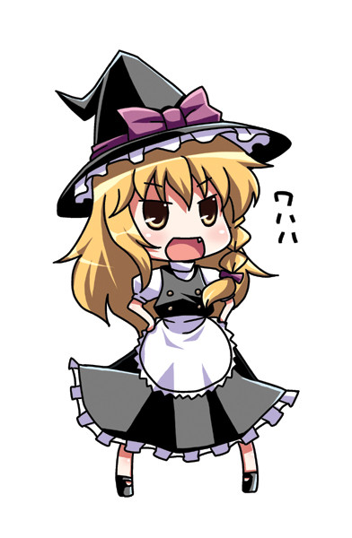 ワハハ
