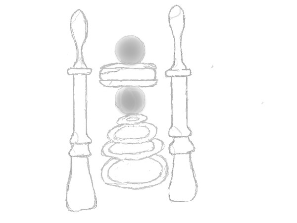 4。