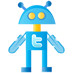 twittericon034
