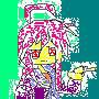 おれのこなた