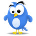 twittericon050