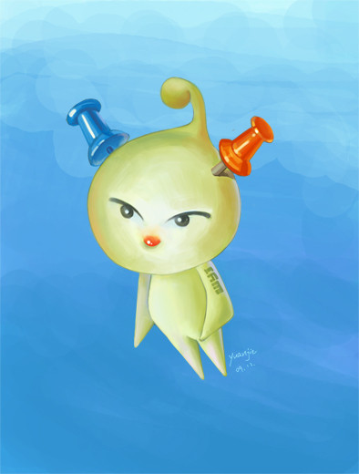 头。。。