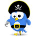 twittericon051
