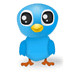 twittericon052