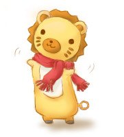 さくたろ