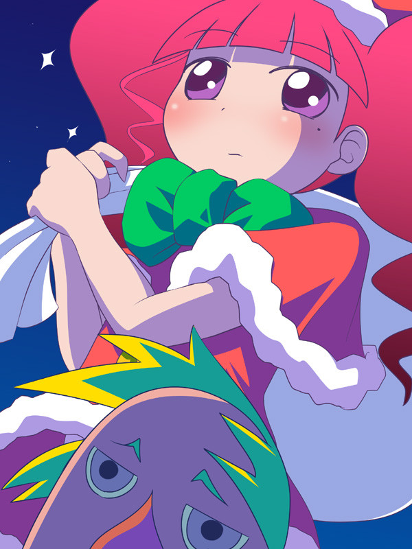 ガリーガード