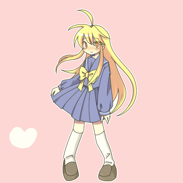 レイちゃん