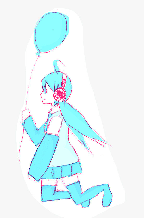 holding