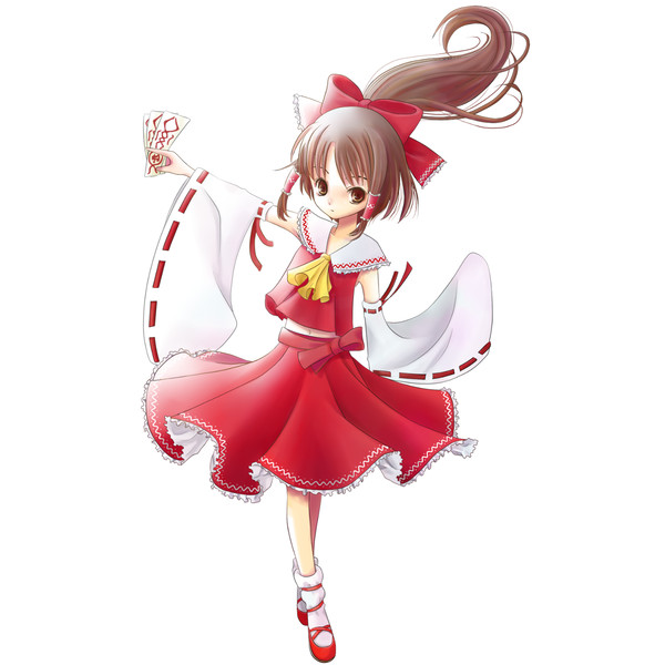 ゆっくりしｔ