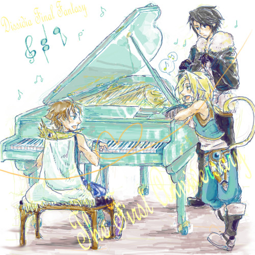 HappyBirthday!