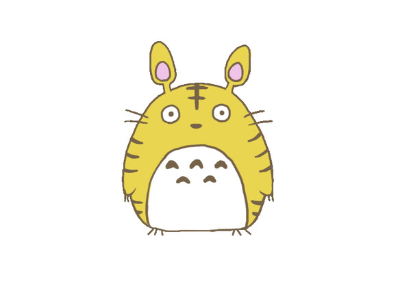 トトラ