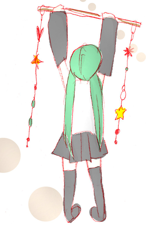 deco