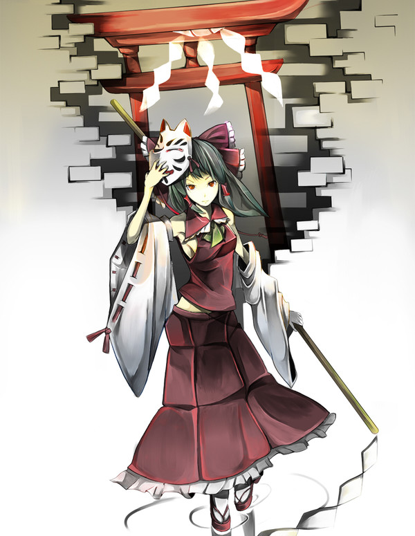無題