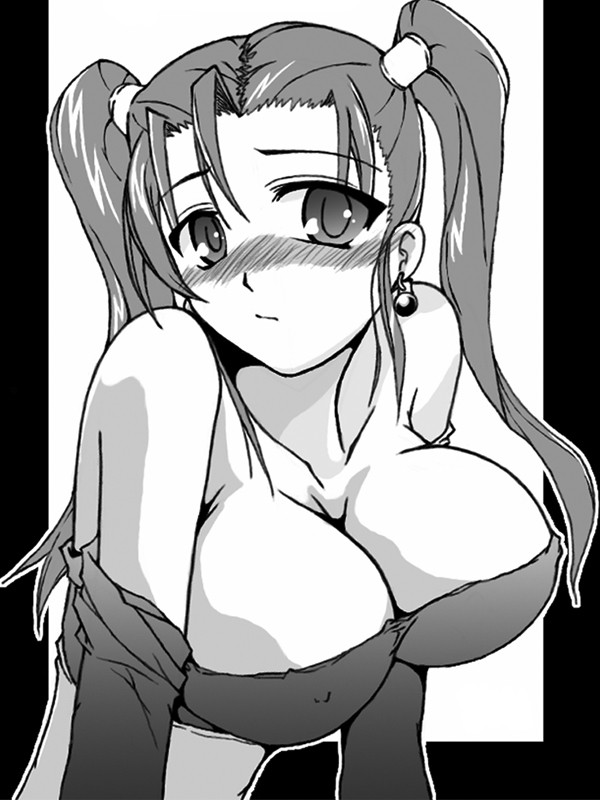 ゼシカ