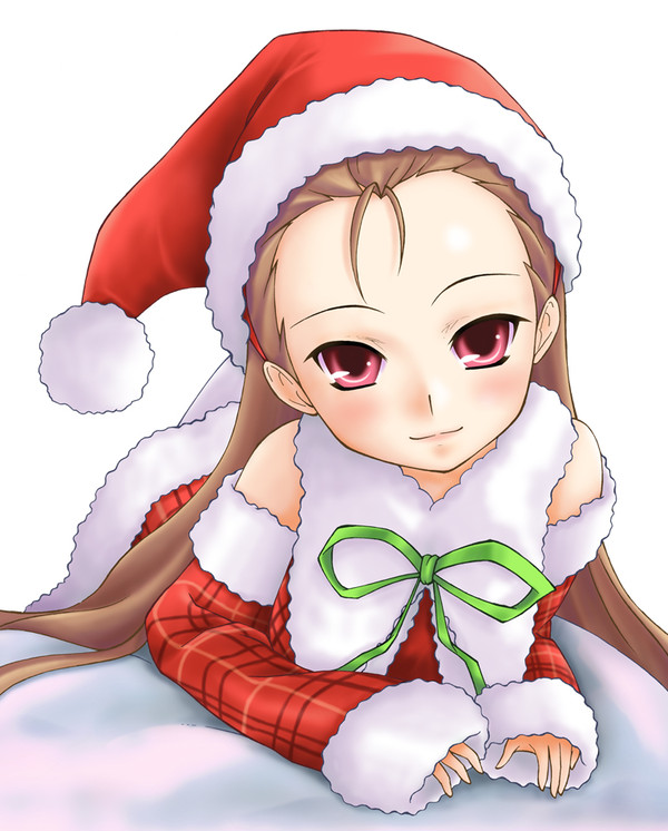 いおくり